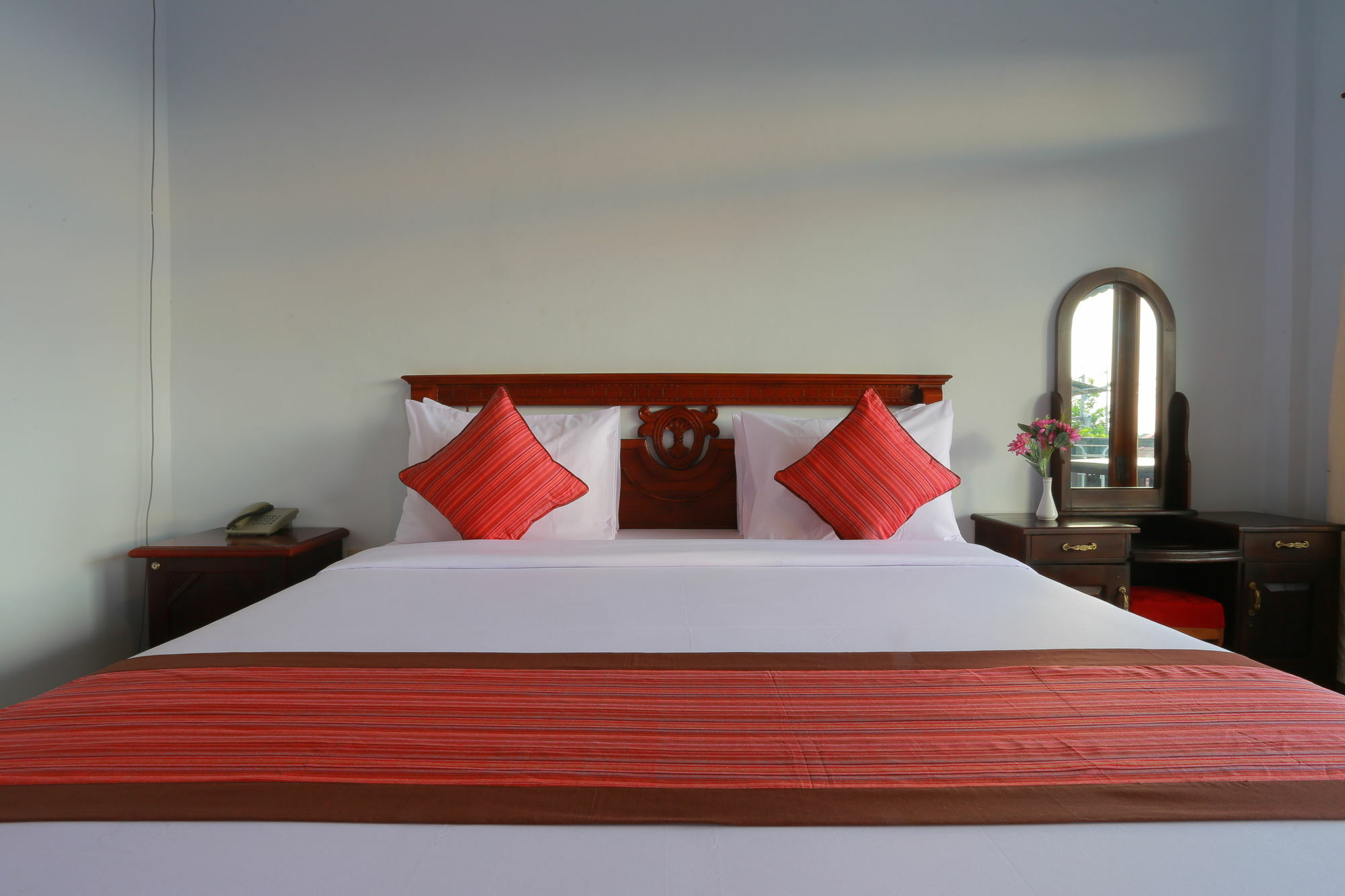 Warsa'S Garden Bungalow And Spa Ubud  Luaran gambar